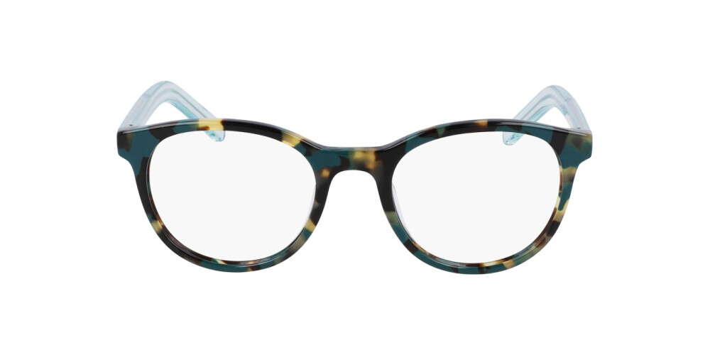 Eyeglasses Man Woman Converse  CV5081 446