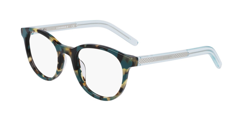 Eyeglasses Man Woman Converse  CV5081 446