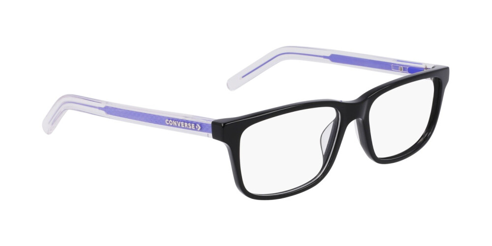 Eyeglasses Junior Converse  CV5082Y 001