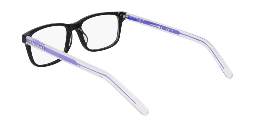 Eyeglasses Junior Converse  CV5082Y 001