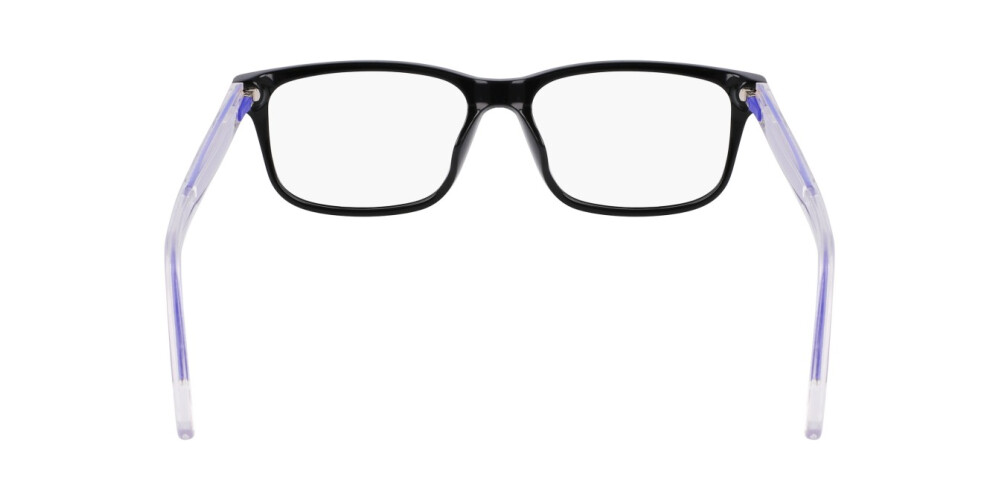 Eyeglasses Junior Converse  CV5082Y 001