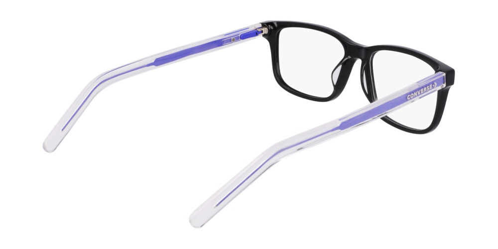 Eyeglasses Junior Converse  CV5082Y 001