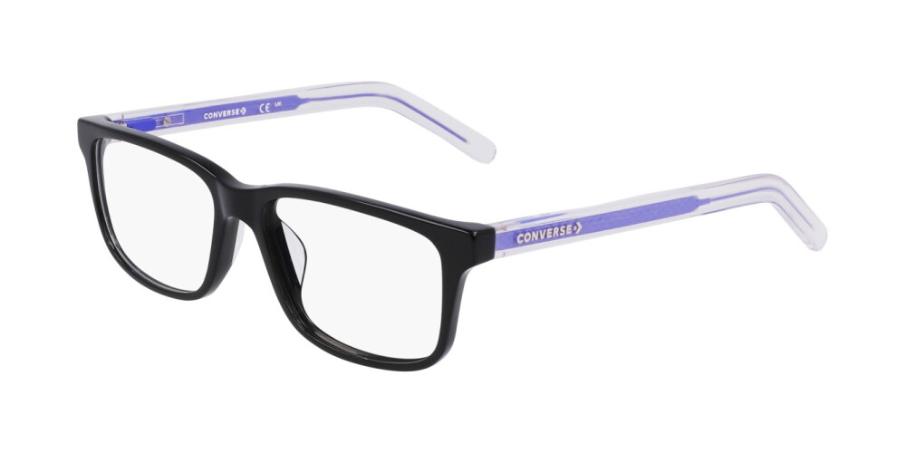 Eyeglasses Junior Converse  CV5082Y 001