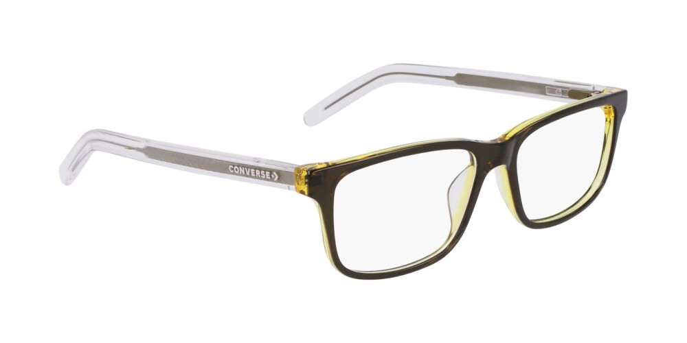 Eyeglasses Junior Converse  CV5082Y 317