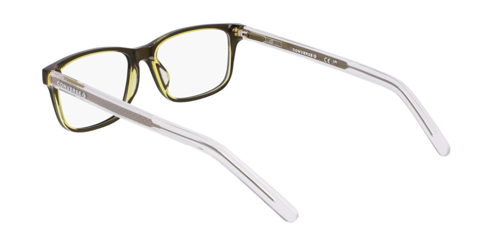 Eyeglasses Junior Converse  CV5082Y 317