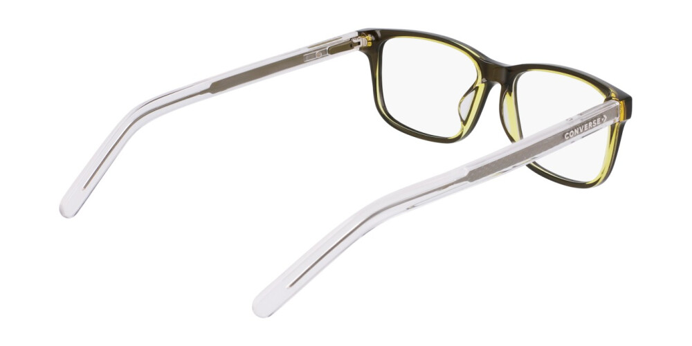 Eyeglasses Junior Converse  CV5082Y 317