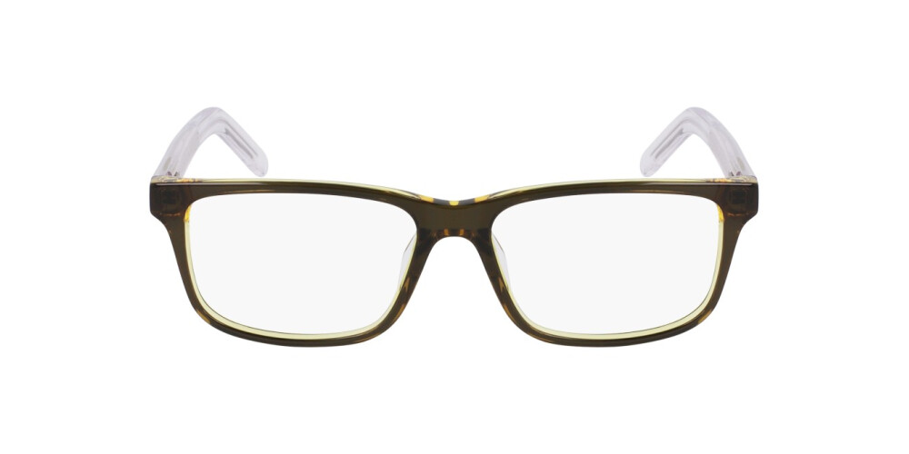 Eyeglasses Junior Converse  CV5082Y 317