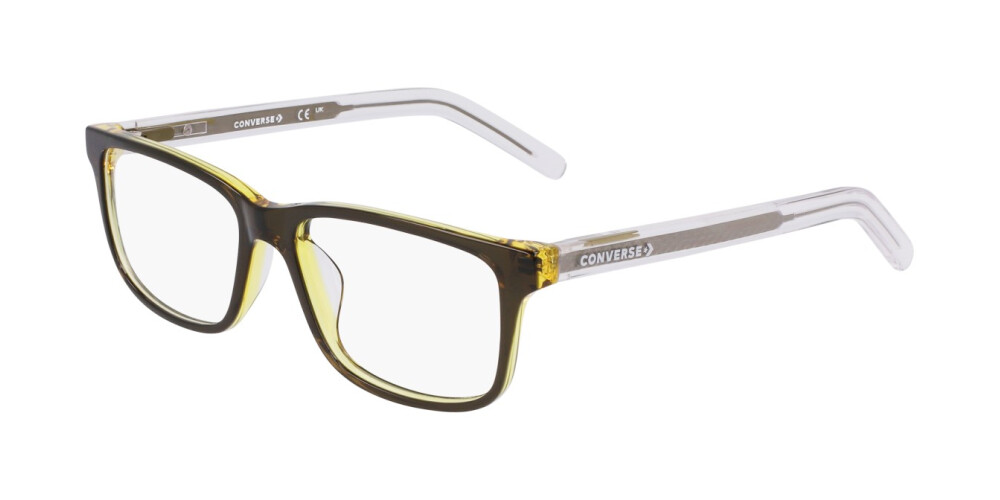 Eyeglasses Junior Converse  CV5082Y 317