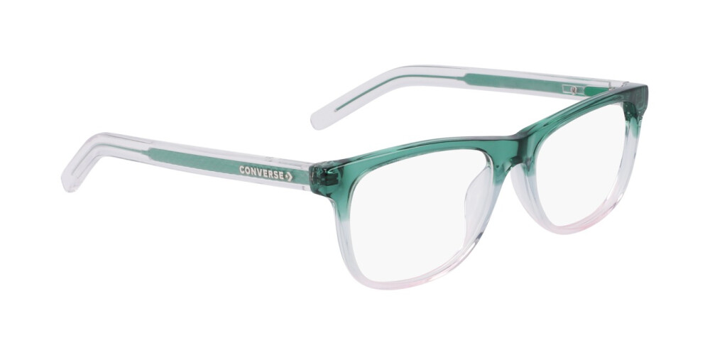 Eyeglasses Junior Converse  CV5083Y 327