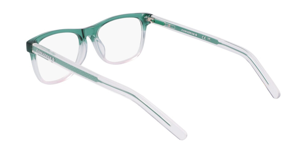 Eyeglasses Junior Converse  CV5083Y 327