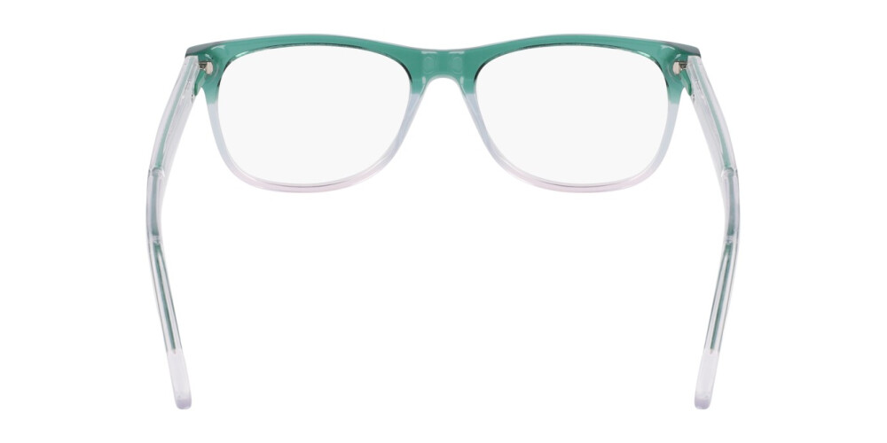 Eyeglasses Junior Converse  CV5083Y 327