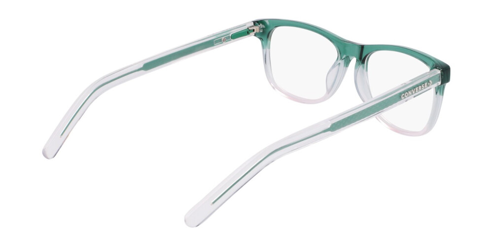 Eyeglasses Junior Converse  CV5083Y 327