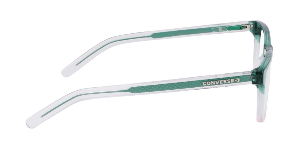 Eyeglasses Junior Converse  CV5083Y 327