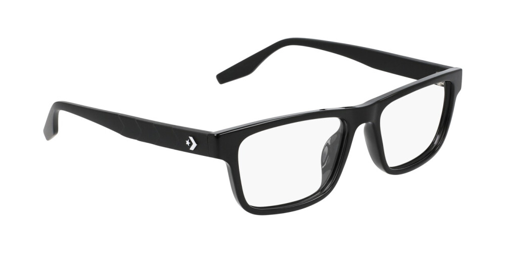 Eyeglasses Junior Converse  CV5085Y 001