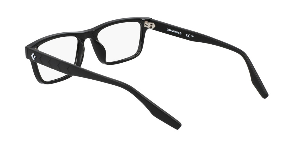 Eyeglasses Junior Converse  CV5085Y 001