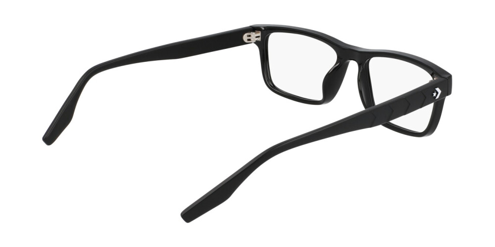 Eyeglasses Junior Converse  CV5085Y 001