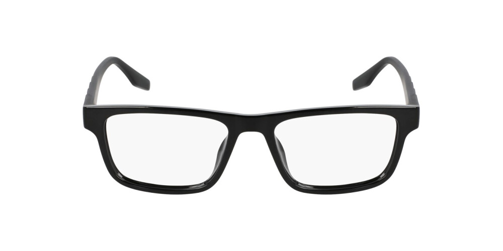 Eyeglasses Junior Converse  CV5085Y 001