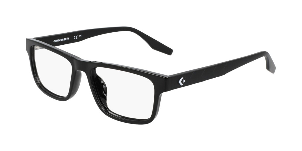 Eyeglasses Junior Converse  CV5085Y 001