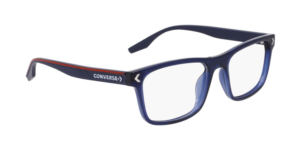 Occhiali da Vista Uomo Converse  CV5086MAG-SET 411