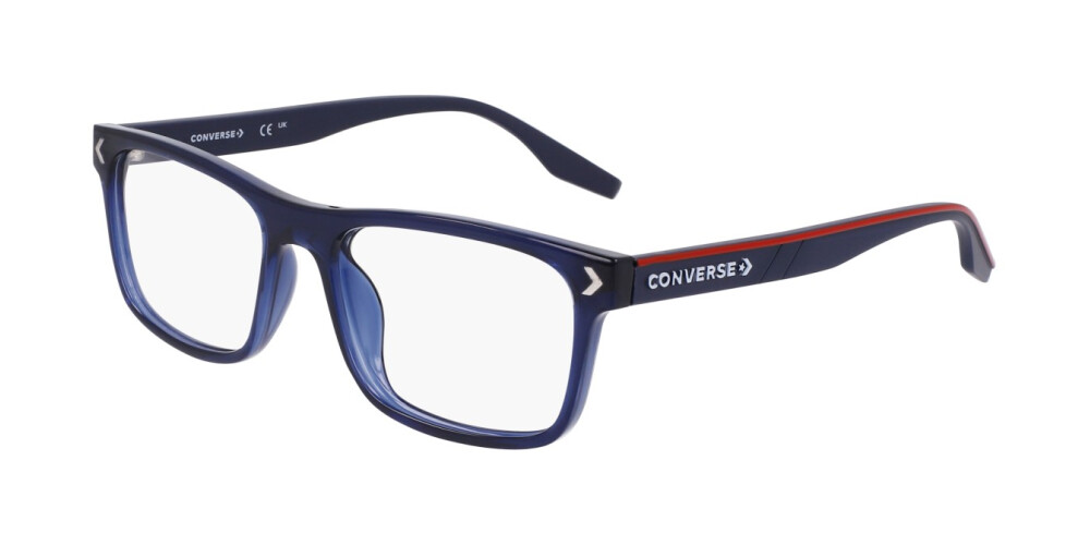 Occhiali da Vista Uomo Converse  CV5086MAG-SET 411