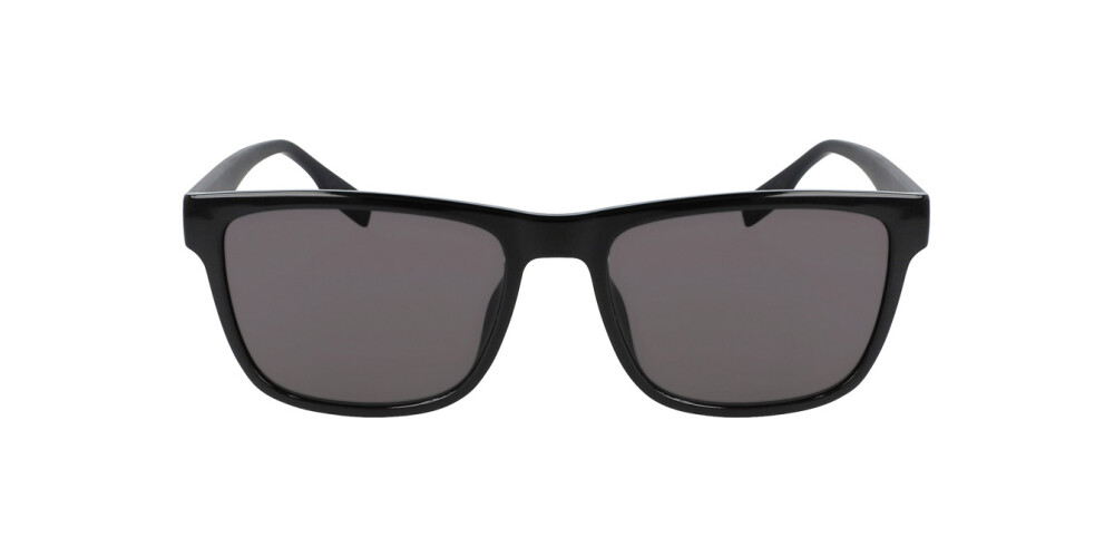 Sunglasses Man Converse  CV508S MALDEN 001