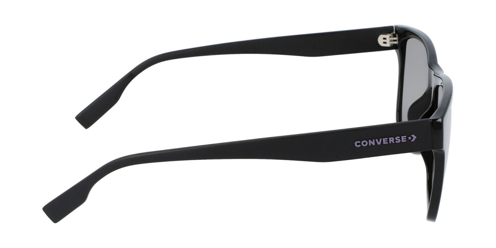 Sunglasses Man Converse  CV508S MALDEN 001