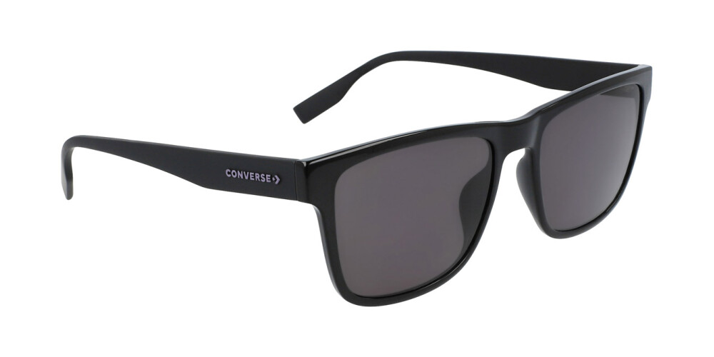 Sunglasses Man Converse  CV508S MALDEN 001