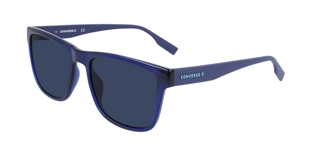 Sunglasses Man Converse  CV508S MALDEN 410