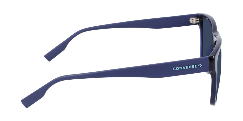 Sunglasses Man Converse  CV508S MALDEN 410