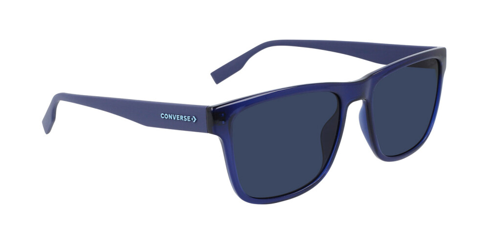 Sunglasses Man Converse  CV508S MALDEN 410