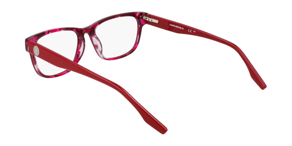 Eyeglasses Woman Converse  CV5090 689