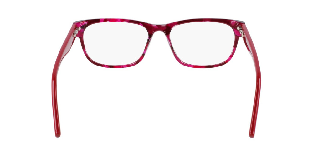 Eyeglasses Woman Converse  CV5090 689