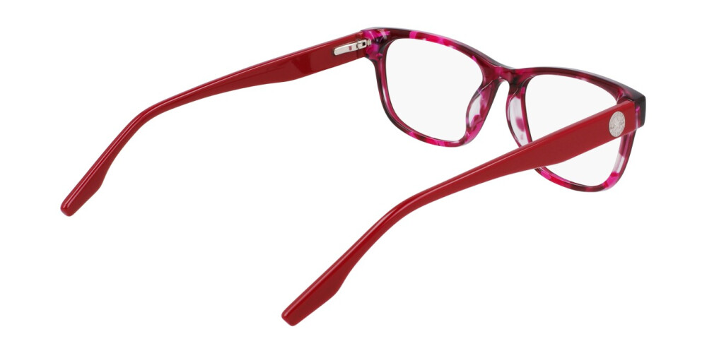 Eyeglasses Woman Converse  CV5090 689