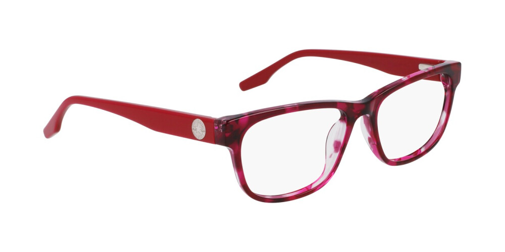 Eyeglasses Woman Converse  CV5090 689