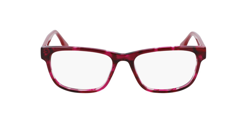 Eyeglasses Woman Converse  CV5090 689