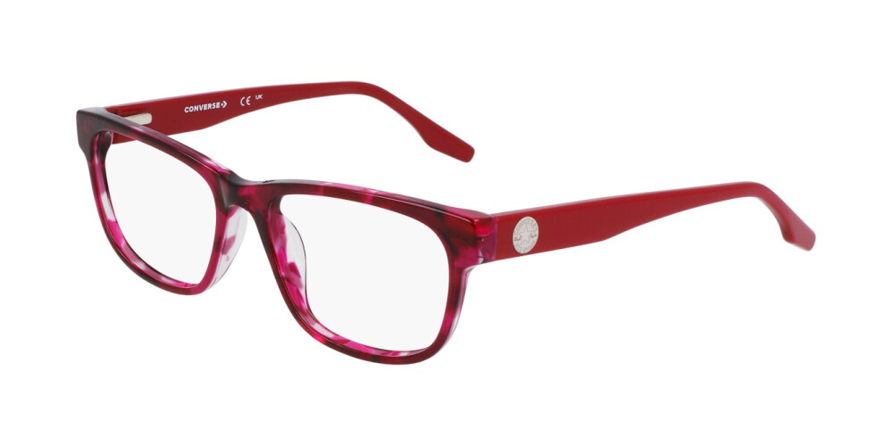 Eyeglasses Woman Converse  CV5090 689