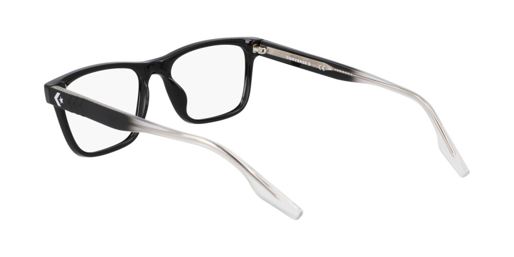 Eyeglasses Man Converse  CV5093 001