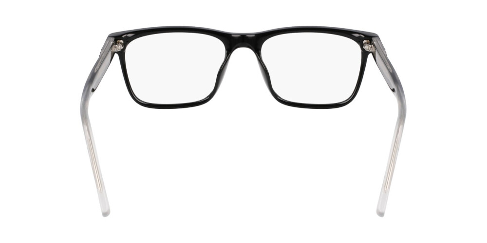 Eyeglasses Man Converse  CV5093 001