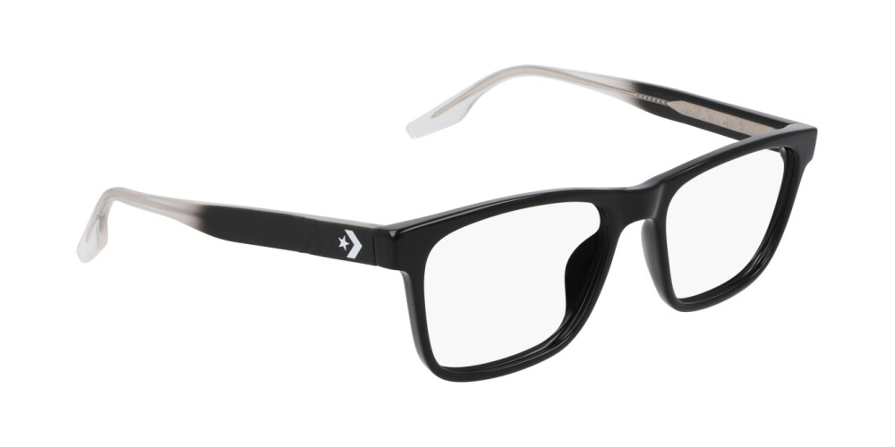 Eyeglasses Man Converse  CV5093 001