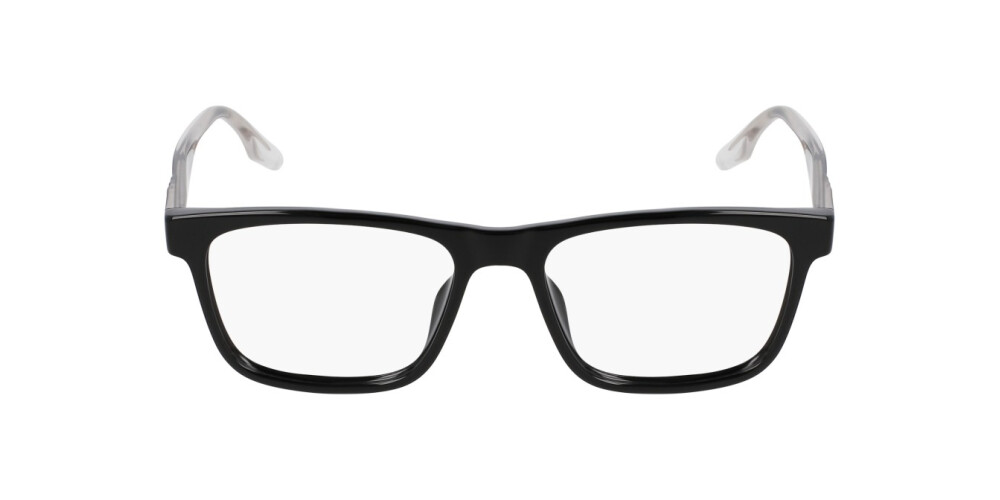 Eyeglasses Man Converse  CV5093 001