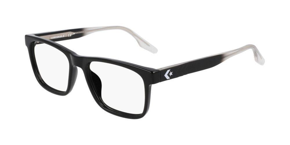 Eyeglasses Man Converse  CV5093 001