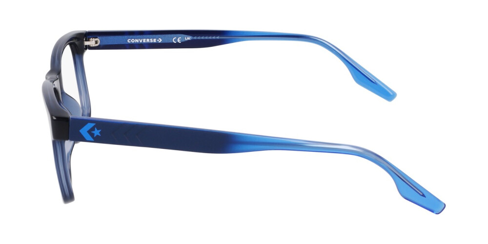 Eyeglasses Man Converse  CV5093 412