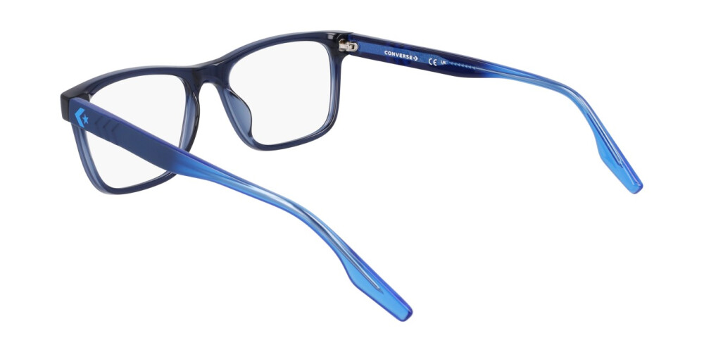 Eyeglasses Man Converse  CV5093 412