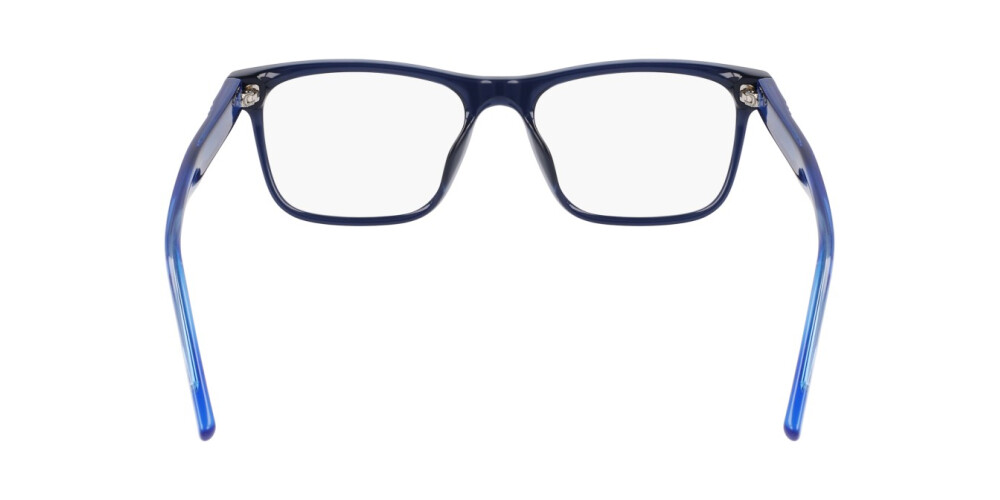 Eyeglasses Man Converse  CV5093 412