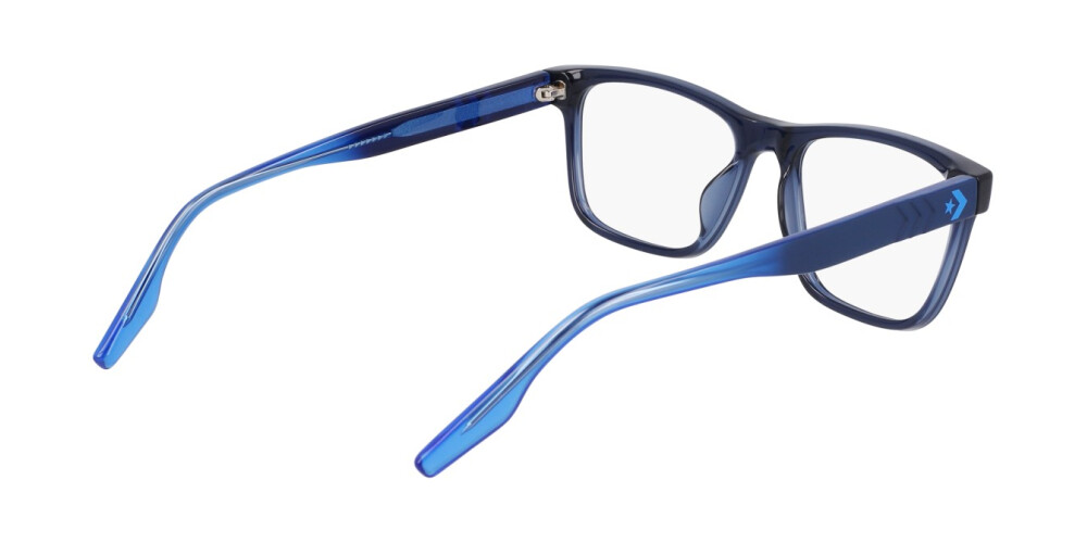 Eyeglasses Man Converse  CV5093 412