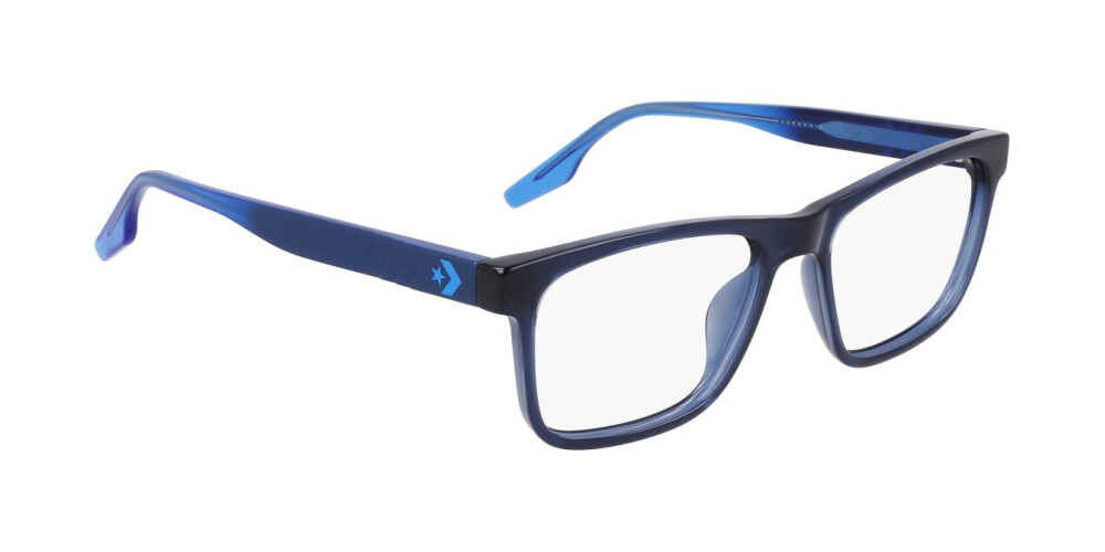 Eyeglasses Man Converse  CV5093 412