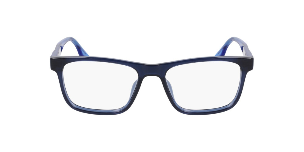 Eyeglasses Man Converse  CV5093 412