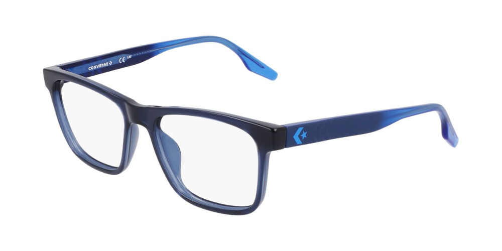 Eyeglasses Man Converse  CV5093 412