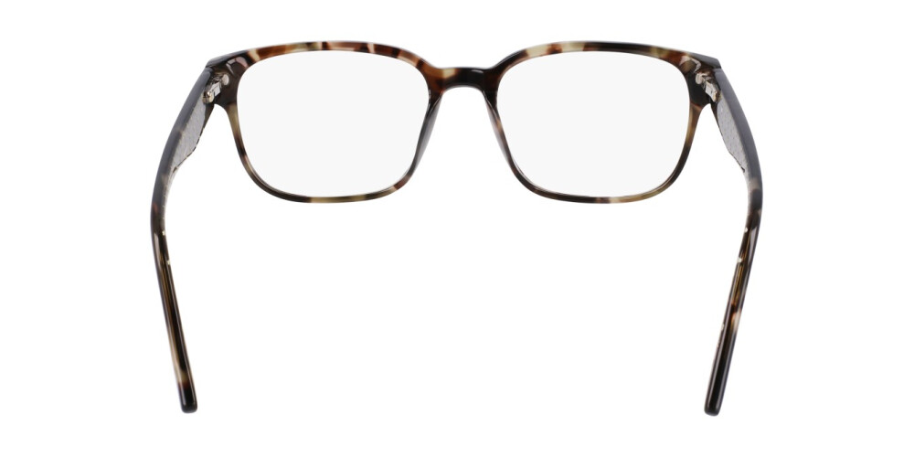 Eyeglasses Man Converse  CV5097 360