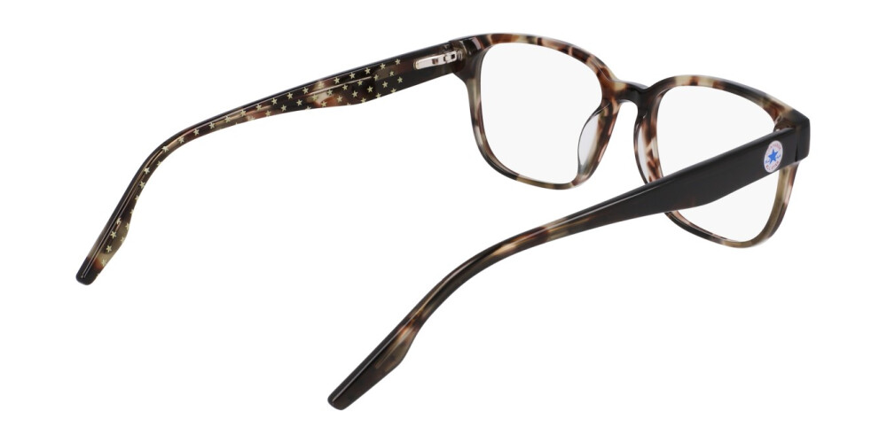 Eyeglasses Man Converse  CV5097 360